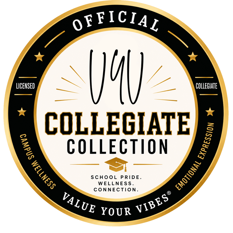 Official Collegiate Collection